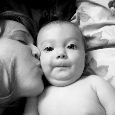 Lisa DeLong Photography