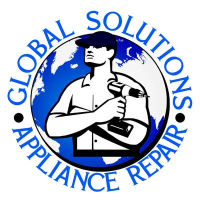 Global Solutions Appliance Repair