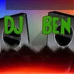 DJ Ben