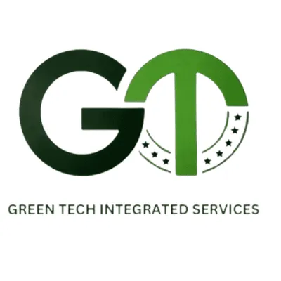 Green Tech Integrated Services