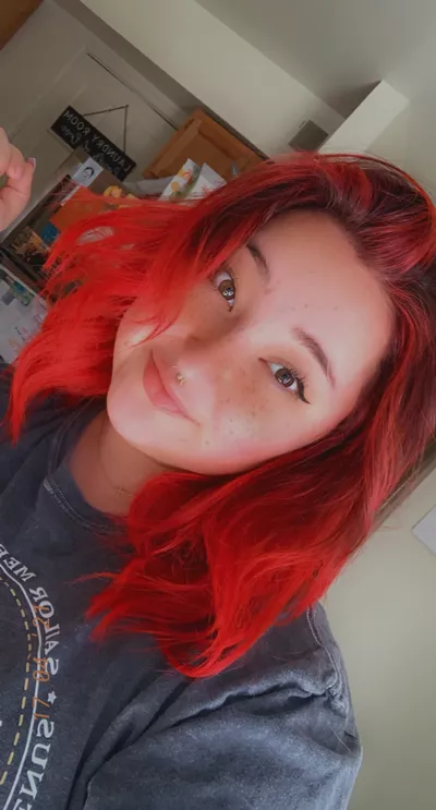 Alyssa