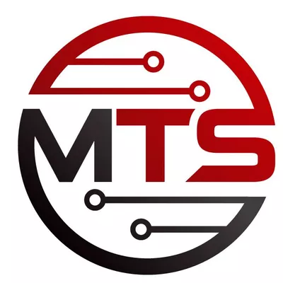 Modern Technology Services