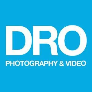Dro Photo & Video