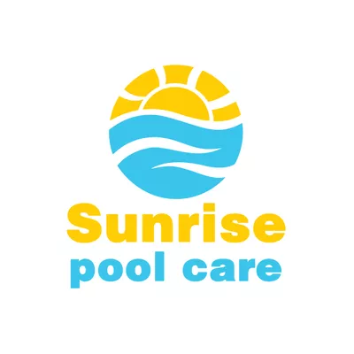 Sunrise Pool Care LLC