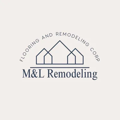 M & L REMODELING