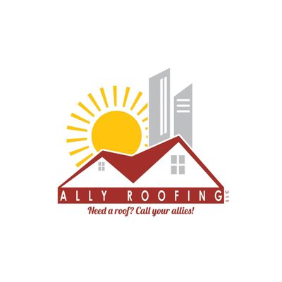 Ally Roofing LLC