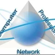 ComputerProNetLLC