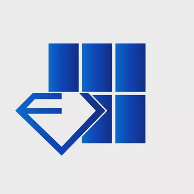 Diamond Shine Windows