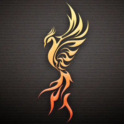 Phoenix Tech - From Ashes to Solutions