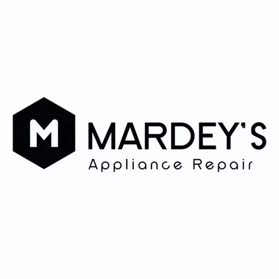 Mardey's Appliance And Air Conditioning