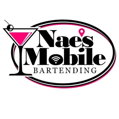 Nae's Mobile Bartending