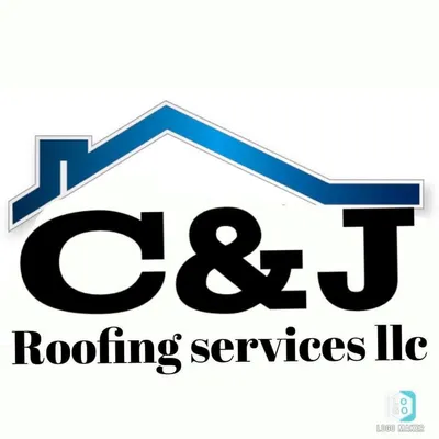 C&j roofing service llc