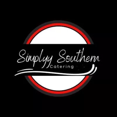 Simplyy Southern Catering LLC