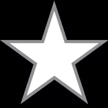 Whitestar Enterprises. LLC
