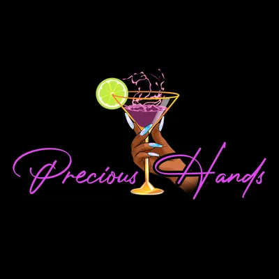 Precious Hands Mobile Bartending Services