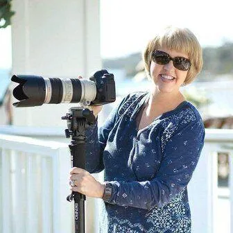 i-CanDee Photography