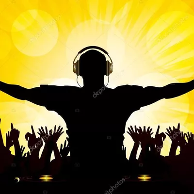 DJ SAMMY'S