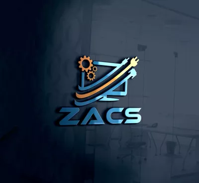 Zain Audiovisual