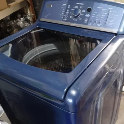 Jay & Jay Appliance Repair