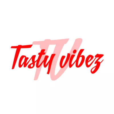 Tasty Vibez
