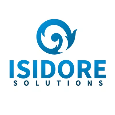 Isidore Solutions
