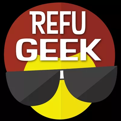Refu Geek HuB Llc