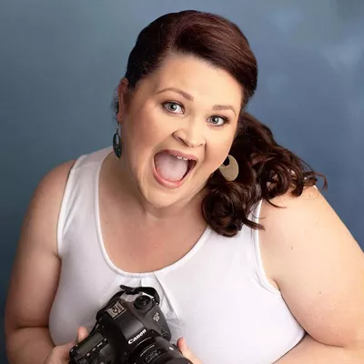 Ana's Eye Catchers Photography