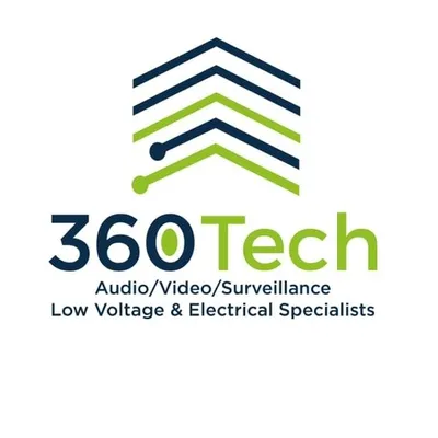 360Tech
