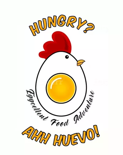 AhhHuevo