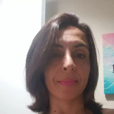 Karen - Brazilian Cleaner