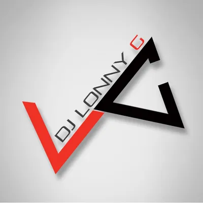 DJ Lonny G