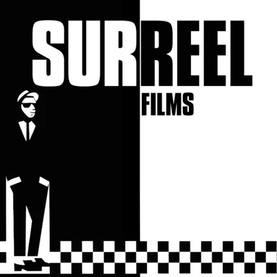 Surreel Films Inc. - LA