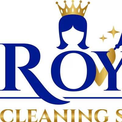 Royal Cleaning Services