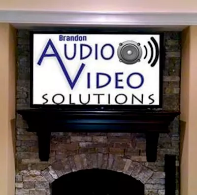 Brandon AVM Solutions
