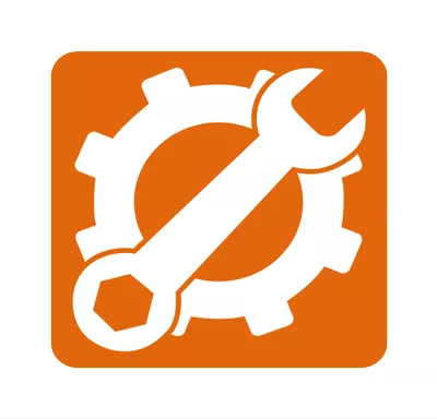 Global Repairs LLC