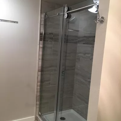 A WOMAN'S TOUCH RESIDENTIAL AND RV RESTORATION LLC