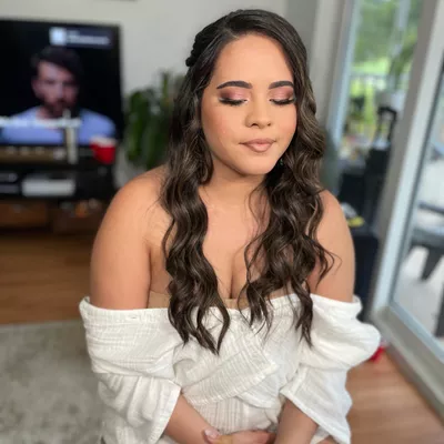 Rushblushbeauty
