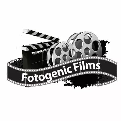 Fotogenic Films
