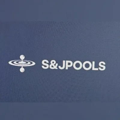 S&JPOOLS LLC