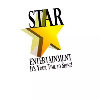 Star Entertainment