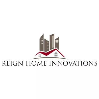 Reign Home Innovations