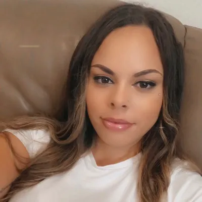 Caityjayne