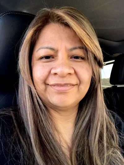 Yesenia’s cleaning & handyman services