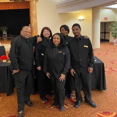 Advanced Mixology Institute LLC