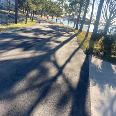 AAA Paving LLC