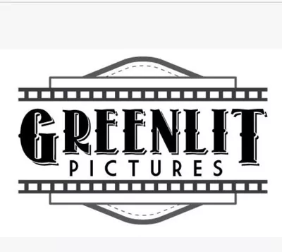 Greenlit Pictures