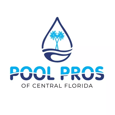 Pool Pros of Central Florida