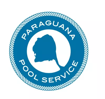 Paraguana Pool Services
