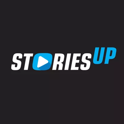 StoriesUp - Nashville