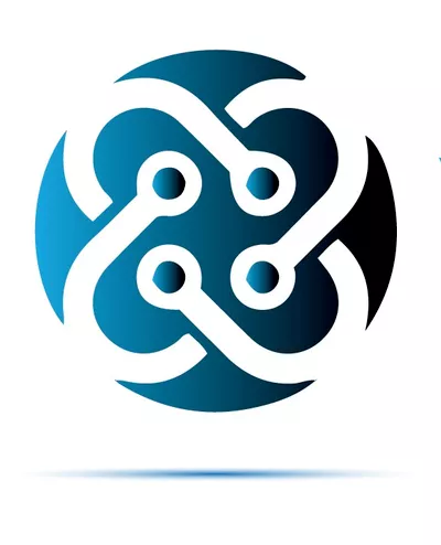 VBE Technologies LLC
